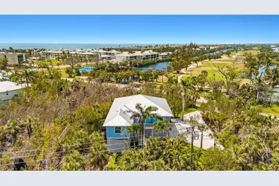 1234 Middle Gulf Dr, Sanibel, FL 33957 - Photo 31