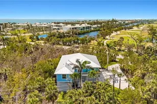 1234 Middle Gulf Dr, Sanibel, FL 33957 - Photo 31