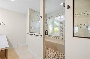 1234 Middle Gulf Dr, Sanibel, FL 33957 - Photo 15