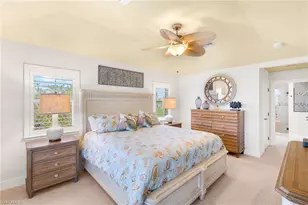 1234 Middle Gulf Dr, Sanibel, FL 33957 - Photo 13