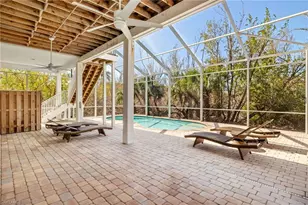 1234 Middle Gulf Dr, Sanibel, FL 33957 - Photo 29