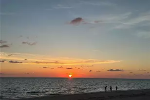 1234 Middle Gulf Dr, Sanibel, FL 33957 - Photo 33