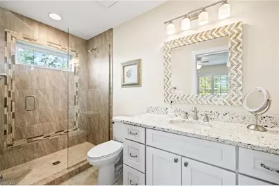 1234 Middle Gulf Dr, Sanibel, FL 33957 - Photo 21