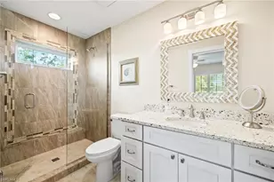 1234 Middle Gulf Dr, Sanibel, FL 33957 - Photo 21