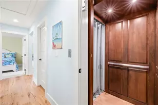 1234 Middle Gulf Dr, Sanibel, FL 33957 - Photo 23