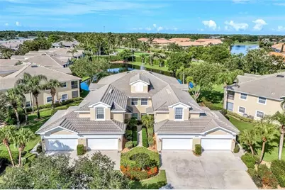 8355 Mystic Greens Way #1902, Naples, FL 34113 - Photo 3