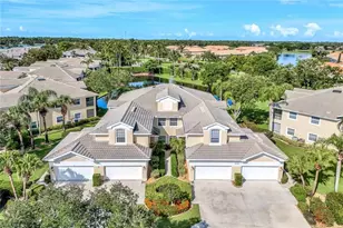 8355 Mystic Greens Way, Naples, FL 34113 - Photo 3