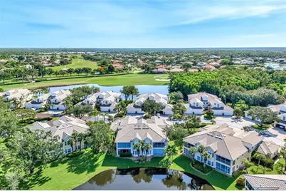 8355 Mystic Greens Way #1902, Naples, FL 34113 - Photo 7