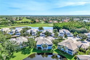 8355 Mystic Greens Way, Naples, FL 34113 - Photo 7