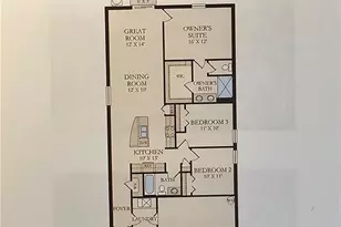 20160 Caroline Crk Pl, Lehigh Acres, FL 33974 - Photo 5