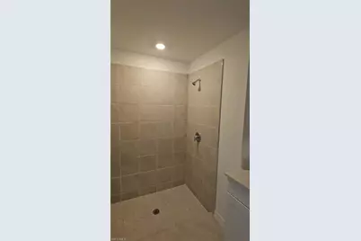 20160 Caroline Creek Place, Lehigh Acres, FL 33974 - Photo 15