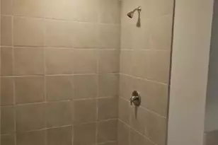 20160 Caroline Crk Pl, Lehigh Acres, FL 33974 - Photo 15