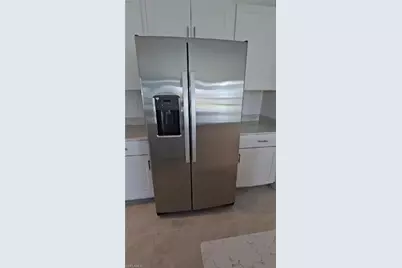 20160 Caroline Creek Place, Lehigh Acres, FL 33974 - Photo 13