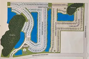 20160 Caroline Crk Pl, Lehigh Acres, FL 33974 - Photo 3