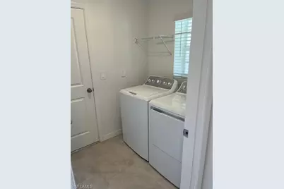 20160 Caroline Creek Place, Lehigh Acres, FL 33974 - Photo 17