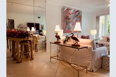 3538 Haldeman Creek Dr #113, Naples, FL 34112 - Photo 5