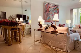 3538 Haldeman Creek Dr, Naples, FL 34112 - Photo 5