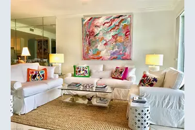 3538 Haldeman Creek Dr #113, Naples, FL 34112 - Photo 1