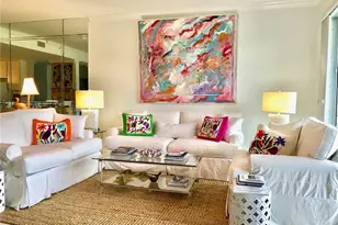 3538 Haldeman Creek Dr, Naples, FL 34112 - Photo 1