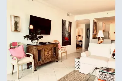 3538 Haldeman Creek Dr #113, Naples, FL 34112 - Photo 7
