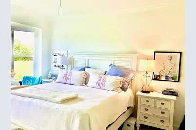 3538 Haldeman Creek Dr #113, Naples, FL 34112 - Photo 13