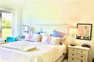 3538 Haldeman Creek Dr, Naples, FL 34112 - Photo 13