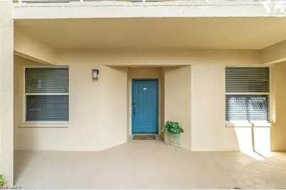 3538 Haldeman Creek Dr #113, Naples, FL 34112 - Photo 21