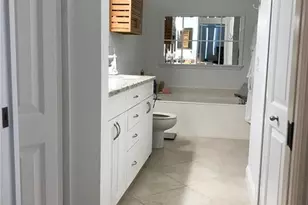 3538 Haldeman Creek Dr, Naples, FL 34112 - Photo 15