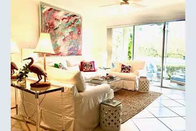 3538 Haldeman Creek Dr #113, Naples, FL 34112 - Photo 3