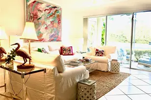 3538 Haldeman Creek Dr, Naples, FL 34112 - Photo 3