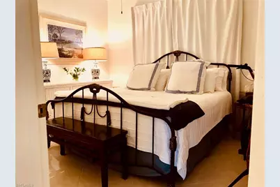 3538 Haldeman Creek Dr #113, Naples, FL 34112 - Photo 17