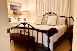 3538 Haldeman Creek Dr, Naples, FL 34112 - Photo 17