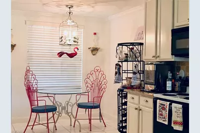 3538 Haldeman Creek Dr #113, Naples, FL 34112 - Photo 11