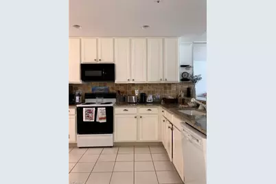 3538 Haldeman Creek Dr #113, Naples, FL 34112 - Photo 9