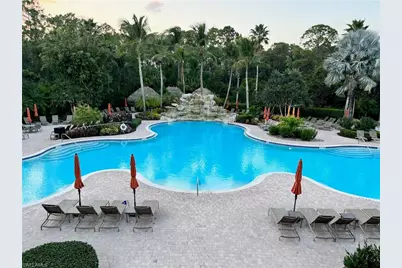 9126 Chula Vista St #12301, Naples, FL 34113 - Photo 21