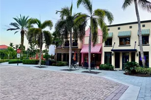 9126 Chula Vista St, Naples, FL 34113 - Photo 17