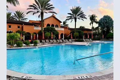 9126 Chula Vista St #12301, Naples, FL 34113 - Photo 23