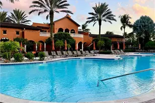 9126 Chula Vista St, Naples, FL 34113 - Photo 23