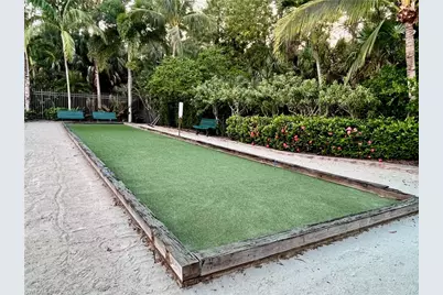 9126 Chula Vista St #12301, Naples, FL 34113 - Photo 31