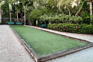 9126 Chula Vista St, Naples, FL 34113 - Photo 31