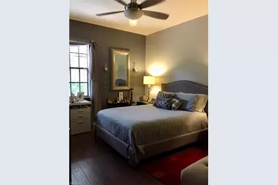 9126 Chula Vista St #12301, Naples, FL 34113 - Photo 9