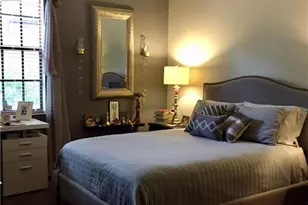 9126 Chula Vista St, Naples, FL 34113 - Photo 9