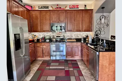 9126 Chula Vista St #12301, Naples, FL 34113 - Photo 3