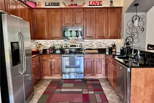 9126 Chula Vista St, Naples, FL 34113 - Photo 3