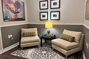 9126 Chula Vista St, Naples, FL 34113 - Photo 11