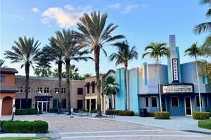 9126 Chula Vista St, Naples, FL 34113 - Photo 19