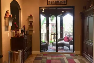 9126 Chula Vista St, Naples, FL 34113 - Photo 5