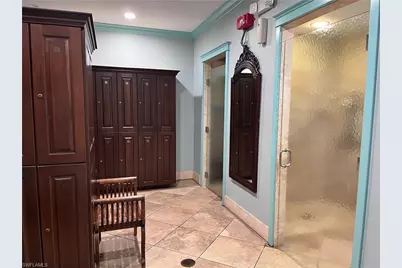 9126 Chula Vista St #12301, Naples, FL 34113 - Photo 33