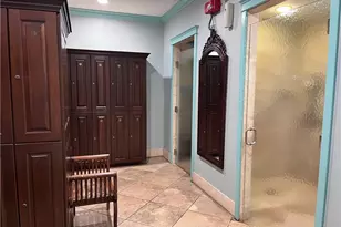 9126 Chula Vista St, Naples, FL 34113 - Photo 33