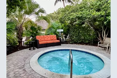 9126 Chula Vista St #12301, Naples, FL 34113 - Photo 25